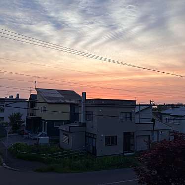 実際訪問したユーザーが直接撮影して投稿した万代和菓子さんまる餅店の写真