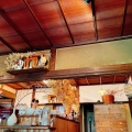 実際訪問したユーザーが直接撮影して投稿した小町カフェ鎌倉 燕(つばめ)CAFEの写真