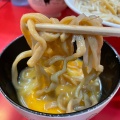 実際訪問したユーザーが直接撮影して投稿した駒場ラーメン専門店千里眼の写真