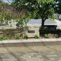 実際訪問したユーザーが直接撮影して投稿した二ツ谷町公園二ツ谷公園の写真