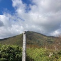 実際訪問したユーザーが直接撮影して投稿した山 / 峠目国内岳の写真