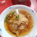 実際訪問したユーザーが直接撮影して投稿した古川町北京料理北京料理 松鳳の写真