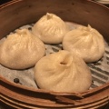 実際訪問したユーザーが直接撮影して投稿した東池袋中華料理​JOE'S SHANGHAI New York Sunshine City 59店の写真