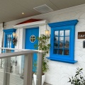 実際訪問したユーザーが直接撮影して投稿した南庄カフェCafe Pippiの写真