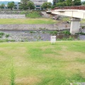 実際訪問したユーザーが直接撮影して投稿した里山辺公園薄川緑地の写真