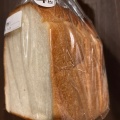 食パン - 実際訪問したユーザーが直接撮影して投稿した高松町ベーカリーDONQ 西宮阪急店の写真のメニュー情報