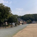 実際訪問したユーザーが直接撮影して投稿した六本松神社福岡縣護国神社の写真