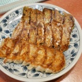 実際訪問したユーザーが直接撮影して投稿した東小橋餃子味力亭の写真