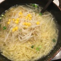 実際訪問したユーザーが直接撮影して投稿した綿貫町ラーメン / つけ麺味蔵の写真