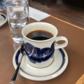 実際訪問したユーザーが直接撮影して投稿した山ノ内喫茶店喫茶 吉野の写真