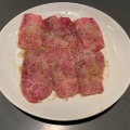 実際訪問したユーザーが直接撮影して投稿した栄町焼肉焼肉ハウスの写真