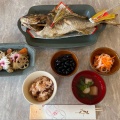 実際訪問したユーザーが直接撮影して投稿した柳根町鮮魚 / 海産物店角上魚類 川口店の写真