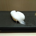 実際訪問したユーザーが直接撮影して投稿した高島寿司立ち食い鮨 鈴な凛の写真
