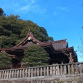 実際訪問したユーザーが直接撮影して投稿した神社叶神社の写真