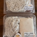 ラーメン - 実際訪問したユーザーが直接撮影して投稿した祖原ラーメン / つけ麺麺家 菊二朗の写真のメニュー情報