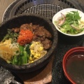 実際訪問したユーザーが直接撮影して投稿した浅草焼肉土古里 浅草店の写真