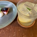 実際訪問したユーザーが直接撮影して投稿した雁田ケーキKUTEN。fruit & cakeの写真
