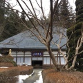 実際訪問したユーザーが直接撮影して投稿した別所温泉寺安楽寺の写真