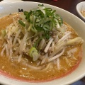 実際訪問したユーザーが直接撮影して投稿した桜台ラーメン / つけ麺ドレファラシドの写真