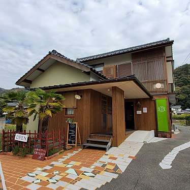 KUROTUBAKIさんが投稿した後河原スイーツのお店焼き菓子 YAOZE 後河原店/ヤキガシ ヤヲゼ ウシロガワラテンの写真