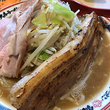 大分ラーメン 銀とらのundefinedに実際訪問訪問したユーザーunknownさんが新しく投稿した新着口コミの写真