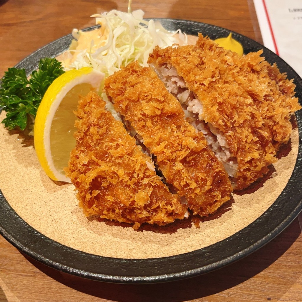 sallymさんが投稿した大門町居酒屋のお店酒蔵力 大宮旧中山道店の写真