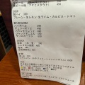 実際訪問したユーザーが直接撮影して投稿した天神橋立ち飲み / 角打ちスタンドザッキーの写真