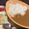 実際訪問したユーザーが直接撮影して投稿した東刈谷町カフェCafe Chouetteの写真