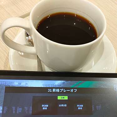 ドトールコーヒーショップ 仙台泉中央店のundefinedに実際訪問訪問したユーザーunknownさんが新しく投稿した新着口コミの写真