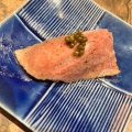 実際訪問したユーザーが直接撮影して投稿した雷門焼肉東京焼肉 平城苑 浅草総本店の写真
