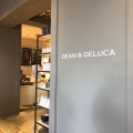 実際訪問したユーザーが直接撮影して投稿した金田東カフェDEAN&DELUCA カフェ三井アウトレットパーク木更津店の写真