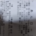 実際訪問したユーザーが直接撮影して投稿した梅田串揚げ / 串かつ高匠 北新地駅ナカ店の写真