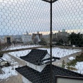 実際訪問したユーザーが直接撮影して投稿した本丸公園富山城址公園の写真