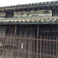 実際訪問したユーザーが直接撮影して投稿した今井町博物館今井まち衆博物館(山尾家住宅)の写真