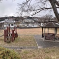 実際訪問したユーザーが直接撮影して投稿した松ケ丘公園松ヶ丘第3公園の写真