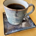 実際訪問したユーザーが直接撮影して投稿した高月町唐川カフェRainyday coffeeの写真