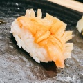 実際訪問したユーザーが直接撮影して投稿した北沢寿司すし屋魚真 下北沢店の写真