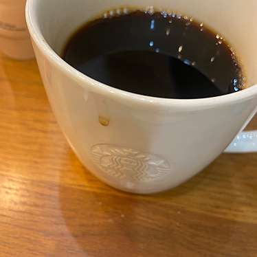 スターバックスコーヒー 尼崎つかしん店のundefinedに実際訪問訪問したユーザーunknownさんが新しく投稿した新着口コミの写真