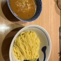 実際訪問したユーザーが直接撮影して投稿した銀座ラーメン専門店つじ田 銀座店の写真