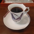 実際訪問したユーザーが直接撮影して投稿した鬼怒川温泉滝カフェCafe Salon de The OKAの写真