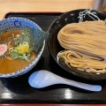 実際訪問したユーザーが直接撮影して投稿した古込ラーメン / つけ麺松戸富田麺旦の写真