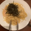 実際訪問したユーザーが直接撮影して投稿した成増イタリアンTRATTORIA PACCHINOの写真