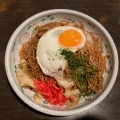 実際訪問したユーザーが直接撮影して投稿した門脇ラーメン / つけ麺また来て屋の写真