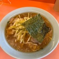 実際訪問したユーザーが直接撮影して投稿した東新町ラーメン / つけ麺ネギいちラーメン 元町店の写真