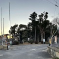 実際訪問したユーザーが直接撮影して投稿した若松中神社小川神社の写真