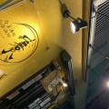 キムチ鍋 - 実際訪問したユーザーが直接撮影して投稿した竜神橋町居酒屋旬菜酒処 喜八の写真のメニュー情報