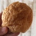 シュークリーム - 実際訪問したユーザーが直接撮影して投稿した新町ケーキウィーン菓子 シュトラウスの写真のメニュー情報