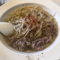 実際訪問したユーザーが直接撮影して投稿した出島町肉料理DOT. LAMB Diningの写真