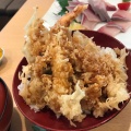実際訪問したユーザーが直接撮影して投稿した北浜和食 / 日本料理とよ常 本店の写真