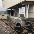 実際訪問したユーザーが直接撮影して投稿した河井町道の駅道の駅 輪島 ふらっと訪夢の写真